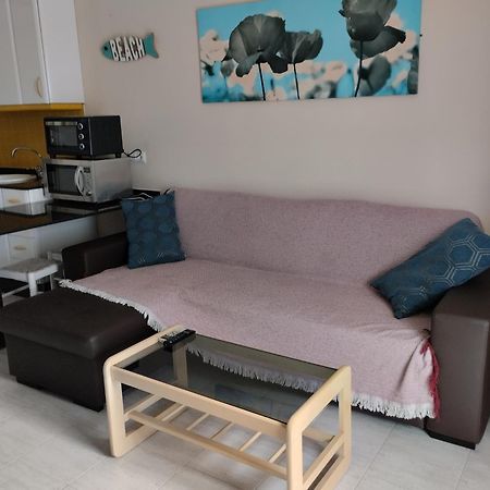 Vera Natura Apartamento Paula 外观 照片