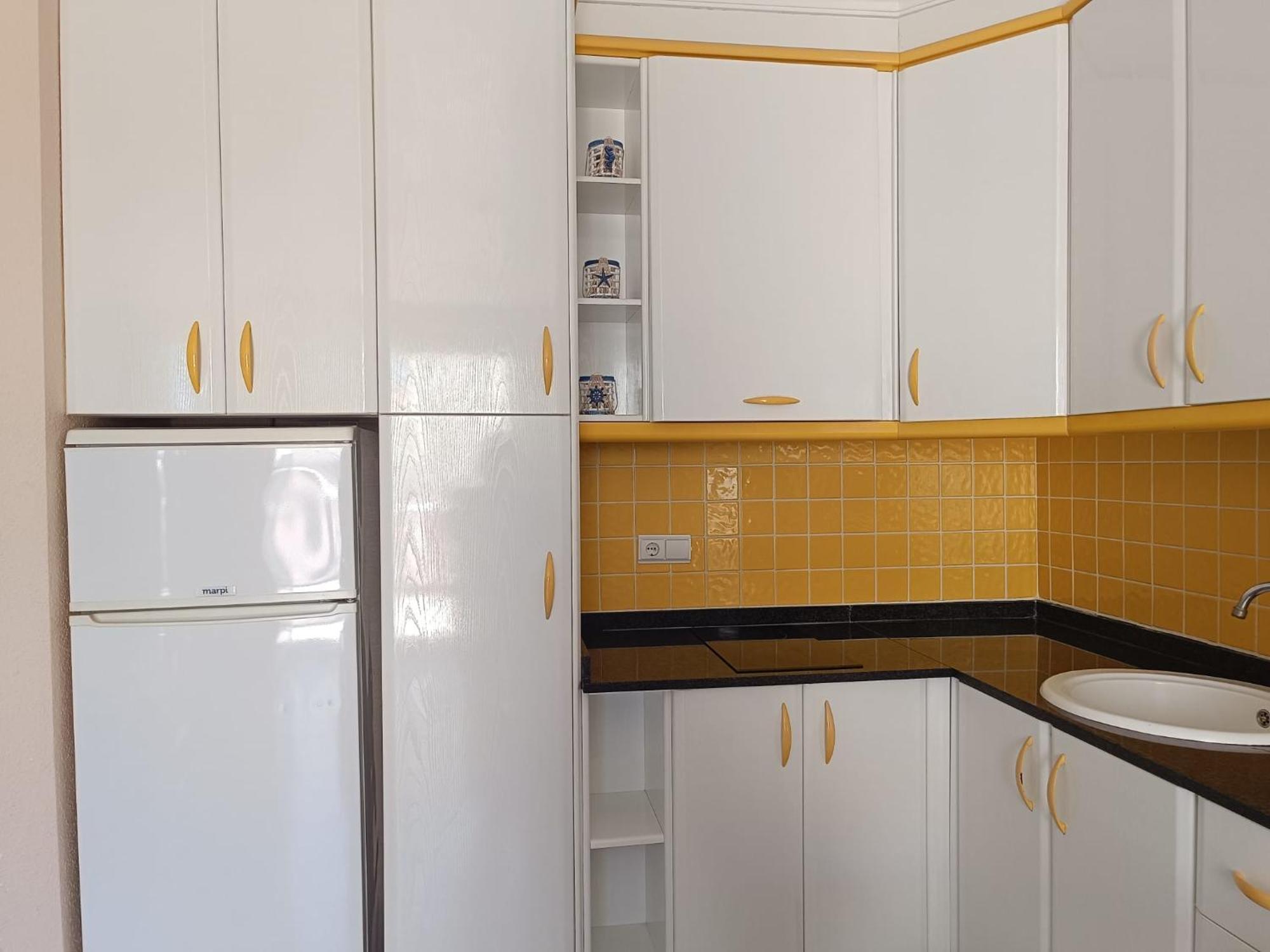Vera Natura Apartamento Paula 外观 照片