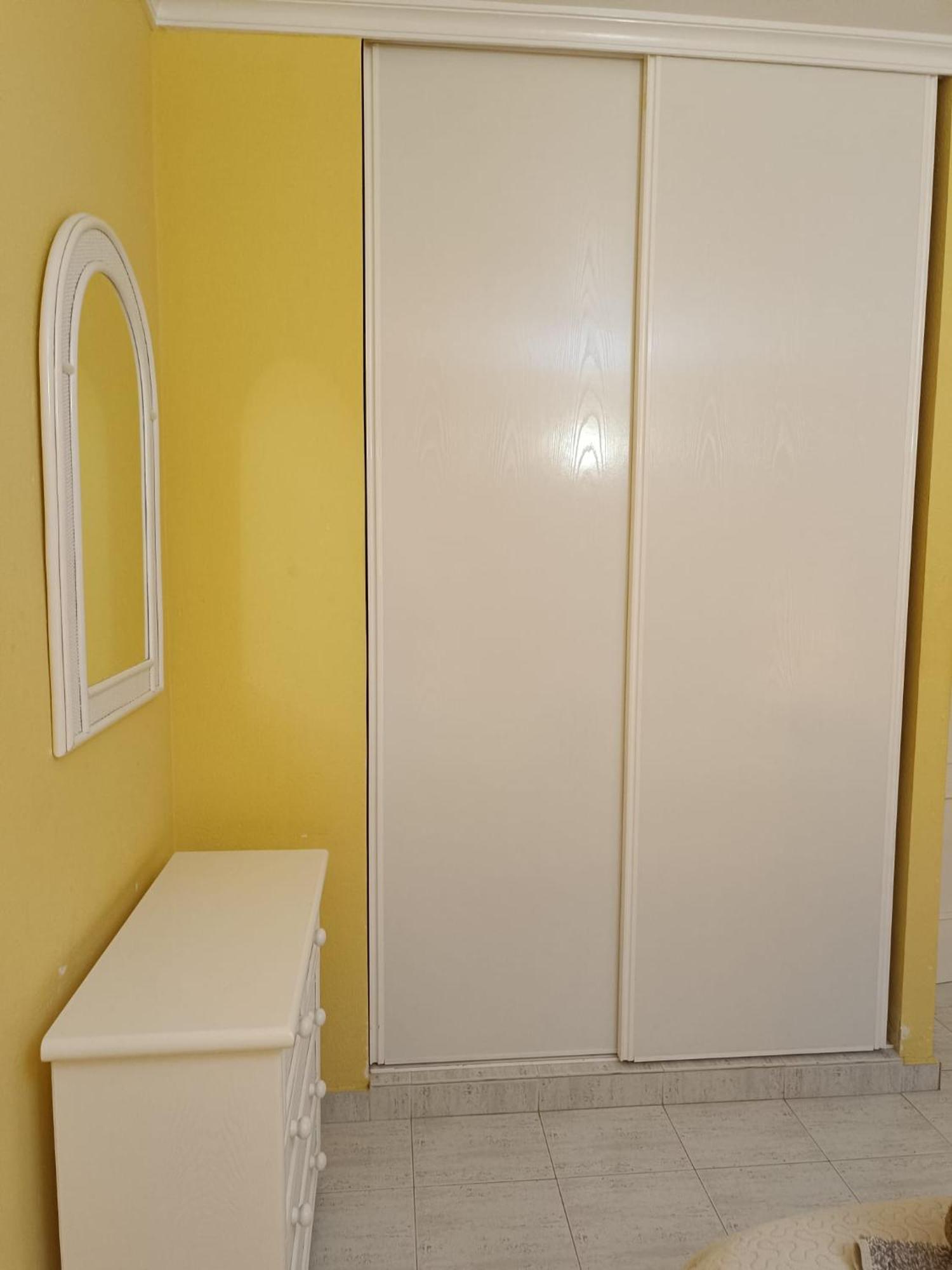 Vera Natura Apartamento Paula 外观 照片