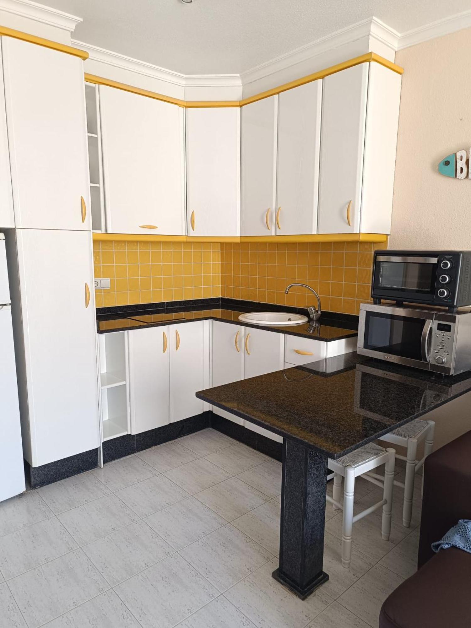 Vera Natura Apartamento Paula 外观 照片