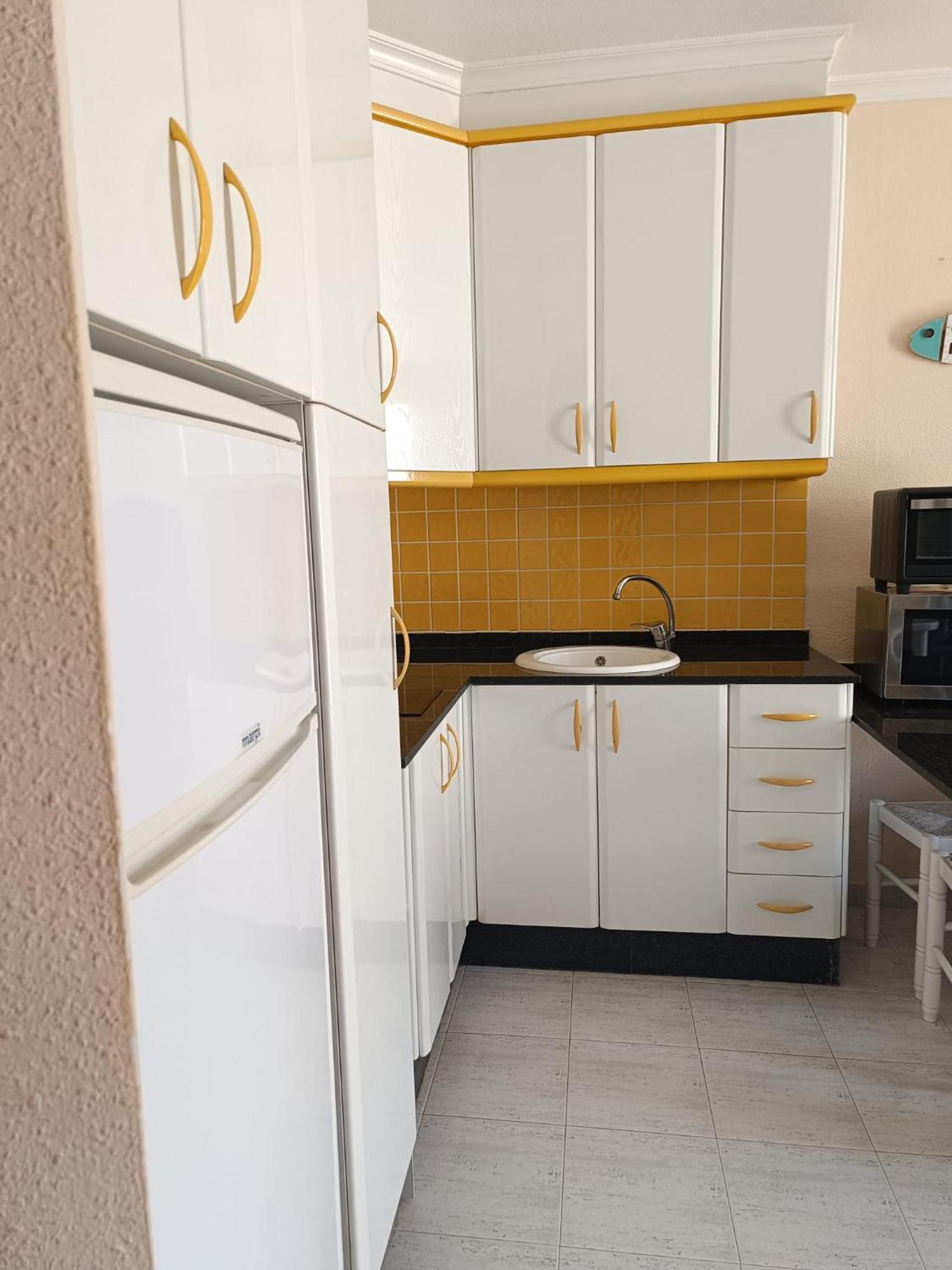 Vera Natura Apartamento Paula 外观 照片