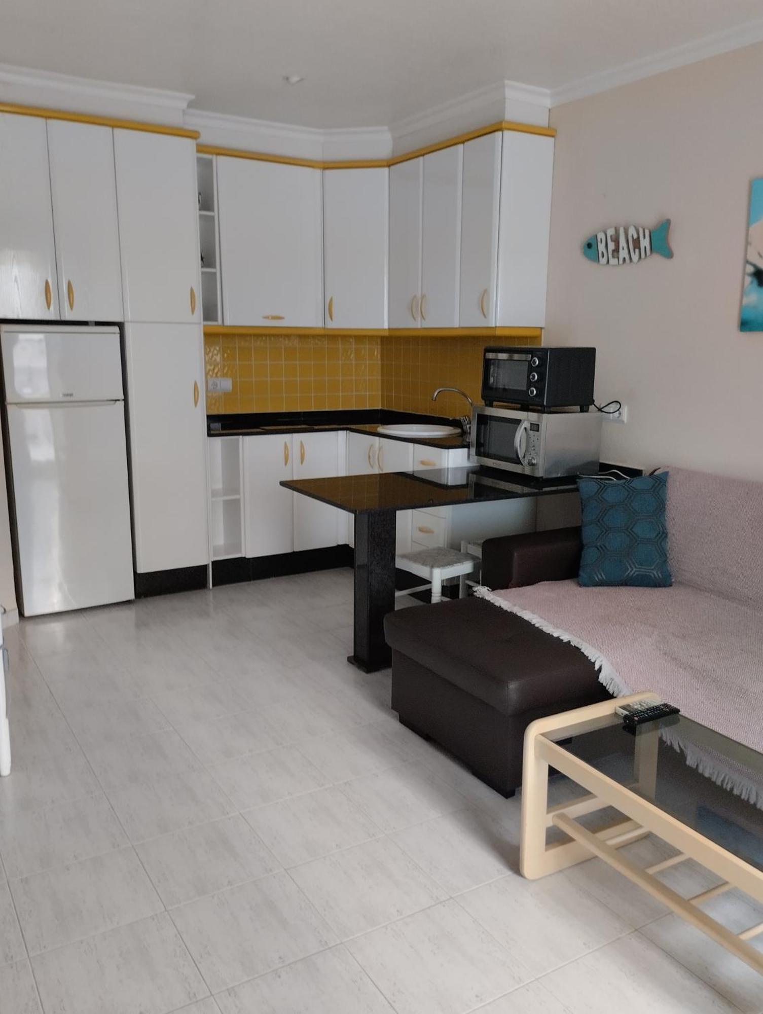Vera Natura Apartamento Paula 外观 照片