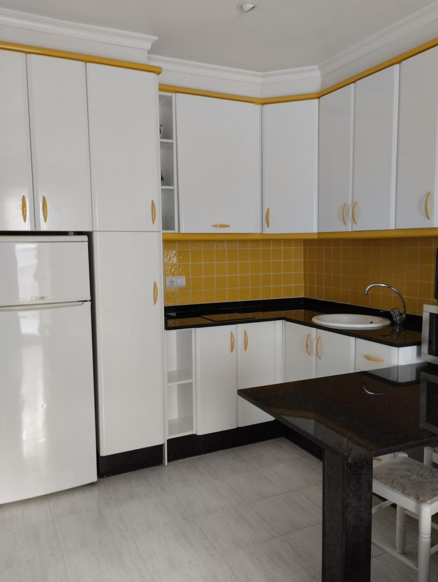 Vera Natura Apartamento Paula 外观 照片