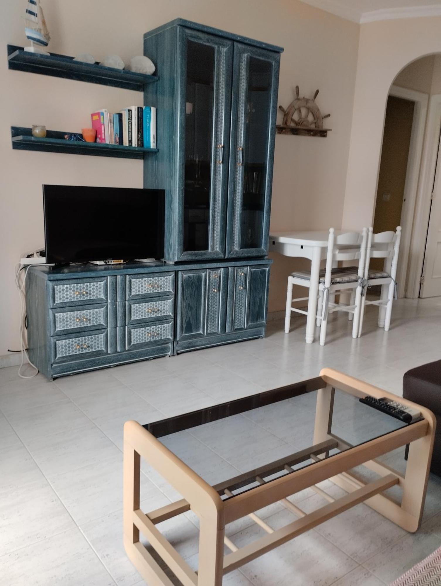 Vera Natura Apartamento Paula 外观 照片