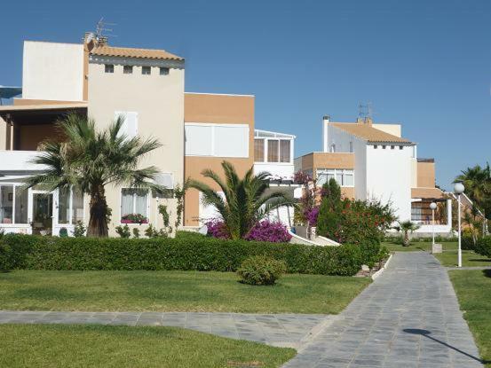 Vera Natura Apartamento Paula 外观 照片
